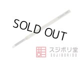 スジボリ、段落ちモールド、極細彫刻刀などガンプラ、フィギュア
