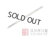 お試しセット BMCタガネ6本 タガネホルダー ガイドテープ付 BMCタガネ、スジボリ（スジ彫り）工具です。ガンプラ