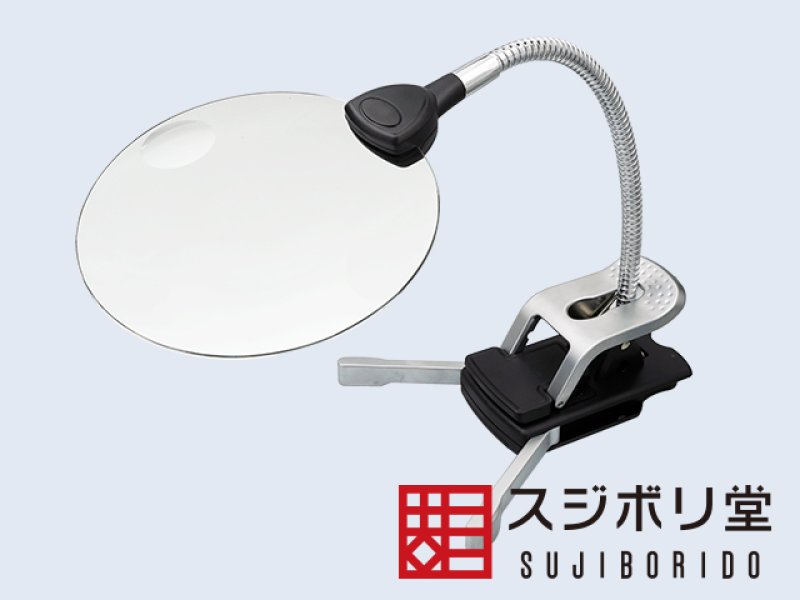 画像1: モデリングフォーカス (1)