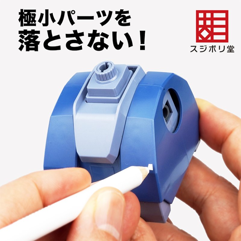 【⚠️６割引き✨️積み工具…笑】ガンプラ脱パチ組み！未使用の工具いっぱいセット ⚠️6割引き✨️積み工具…笑】ガンプラ脱パチ組み！未使用の