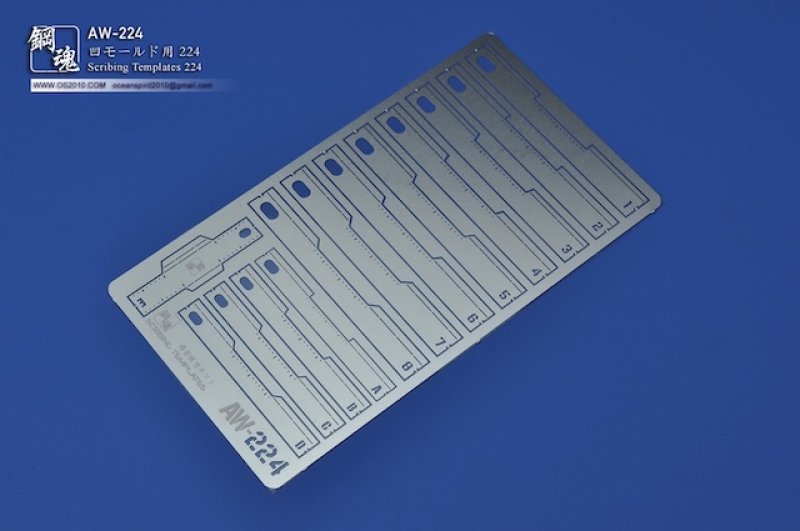 スジ彫り用工具あれやこれやセット スジボリ 彫刻刀 プラモデル用工具 スジ彫り工具 筋彫り タガネ