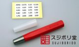 BMCタガネホルダー。ガンプラ、フィギュア、プラモデルに