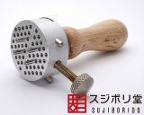 パーフェクトバイス - スジボリ堂