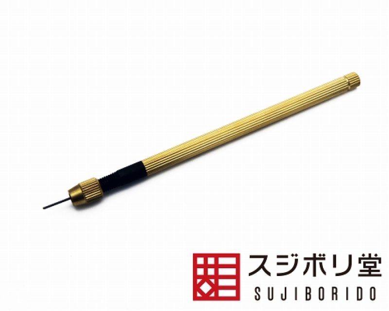 スジボリ堂　精密ヤスリ　模型製作用金属ファイル6本セット スジボリ堂 精密ヤスリ 模型製作用金属ファイル6本セット - メルカリ
