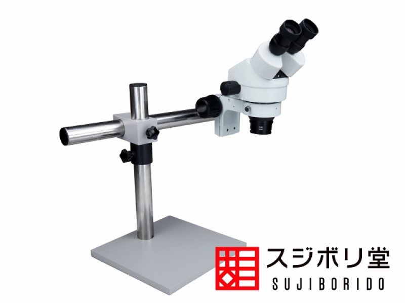 画像1: パーフェクトアイズＤ45（ポールスタンド） (1)