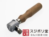 ヘッドが自由に動く、万力 バイス。 パーツの固定、塗装や