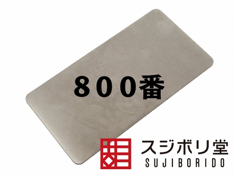 画像1: ダイヤモンドプレート　800番 (1)