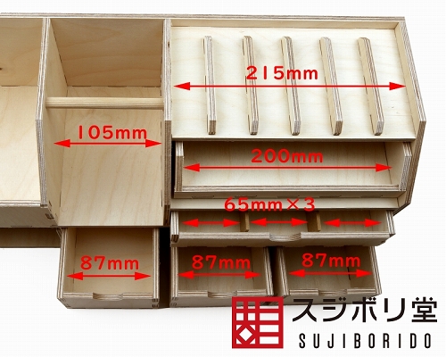 自作する工具収納、ニッパースタンドです。ガンプラ、フィギュア 